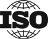 iso-sign