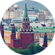 moscow
