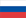 russian-flag