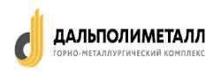 Уникальный проект 