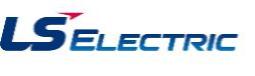 LS ELECTRIC 10-й год подряд вошла в топ-100 мировых инновационных компаний.