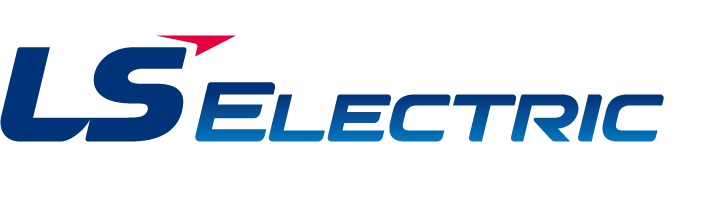 LS Electric.jpg